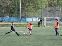 IMG_4029